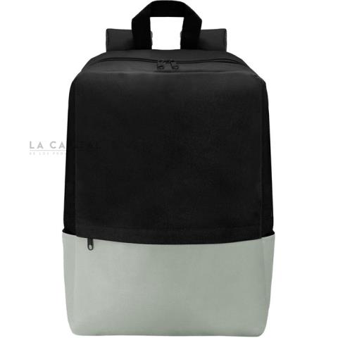 MOCHILA "MERIDIAN" | Articulos Promocionales