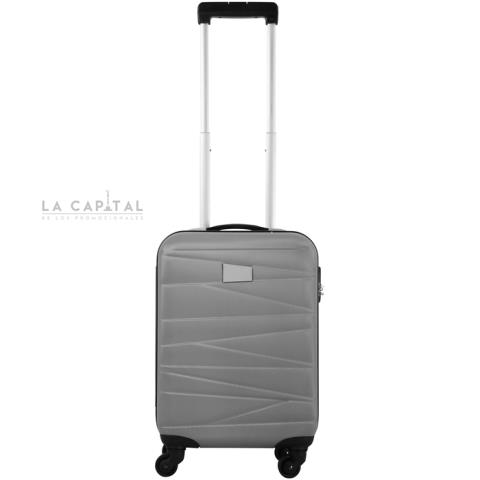 MALETA PEQUEÑA | Articulos Promocionales