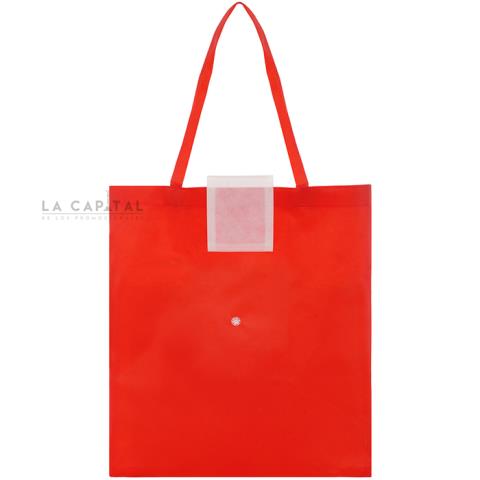 Bolsa Kyoto | Articulos Promocionales