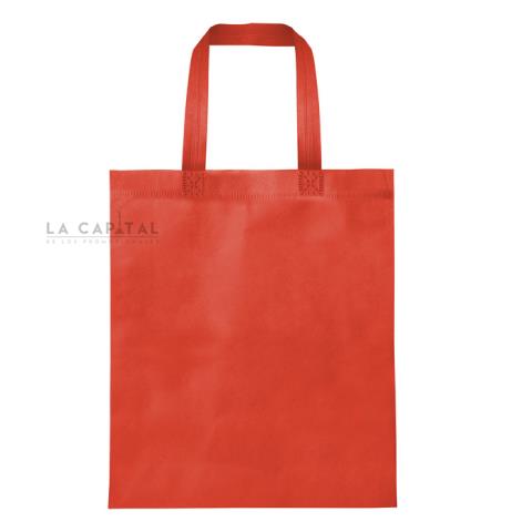 BOLSA ECOLOGICA "TOTE II" | Articulos Promocionales