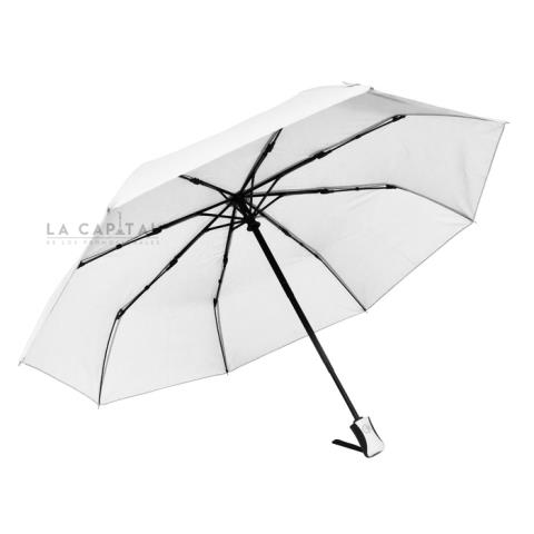 Paraguas "ROBIN" | Articulos Promocionales