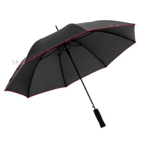 Paraguas "VIVO" | Articulos Promocionales