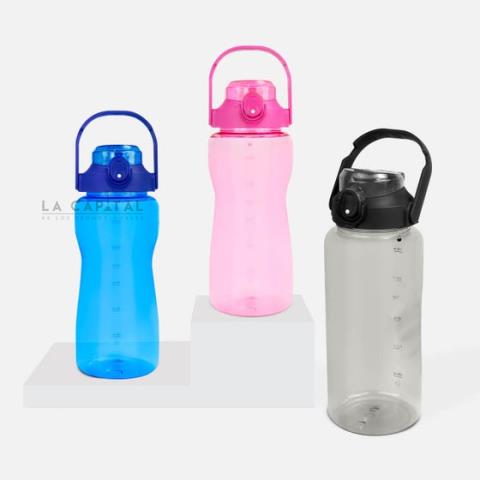 CILINDRO JUJUY | Articulos Promocionales