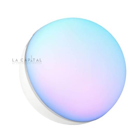 BOCINA APVALUS | Articulos Promocionales