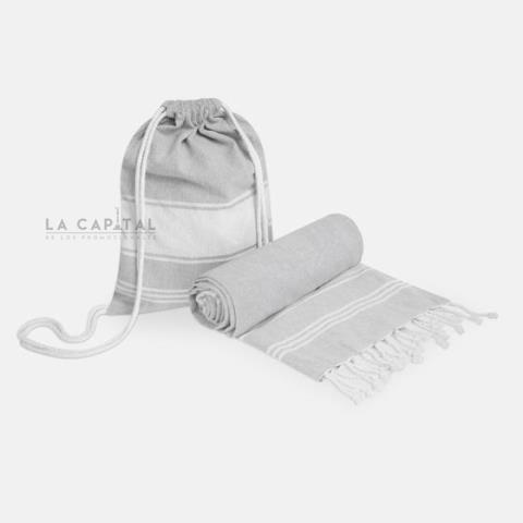 FRAZADA TAGUM | Articulos Promocionales