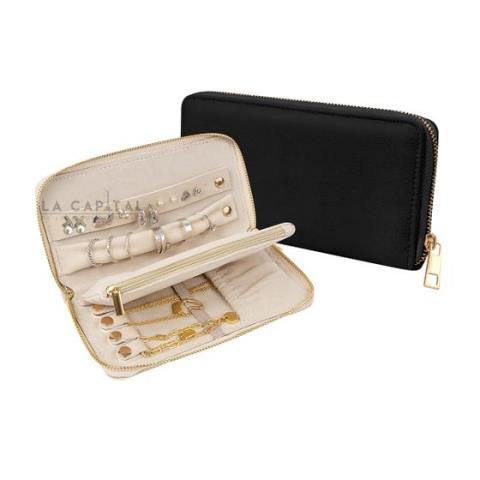 ALHAJERO DE VIAJE NIVA | Articulos Promocionales