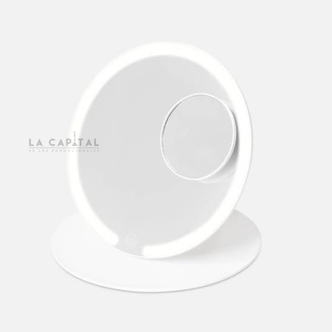 ESPEJO OLYRA | Articulos Promocionales