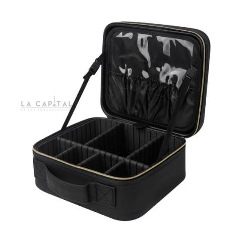 COSMETIQUERA KAELIS | Articulos Promocionales