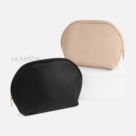 COSMETIQUERA LUNVEE | Articulos Promocionales