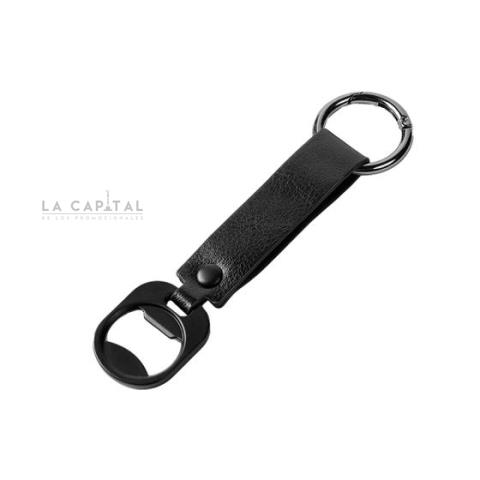 LLAVERO CLEA | Articulos Promocionales