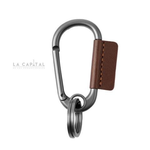 LLAVERO DRAVE | Articulos Promocionales