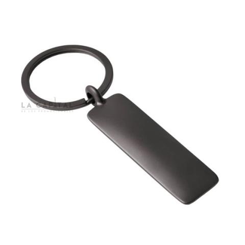 LLAVERO KOLN | Articulos Promocionales