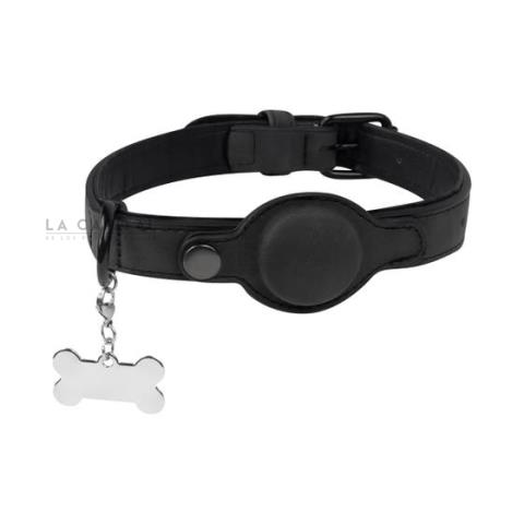 COLLAR PARA MASCOTA NAVA | Articulos Promocionales