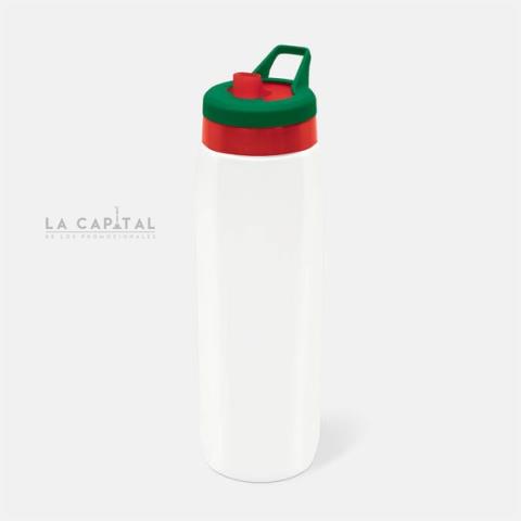 CILINDRO DRIK | Articulos Promocionales