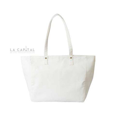 Bolsa Braslav. | Articulos Promocionales