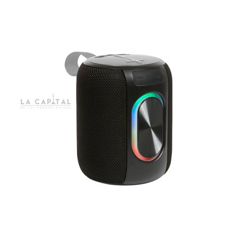 Bocina Opole | Articulos Promocionales