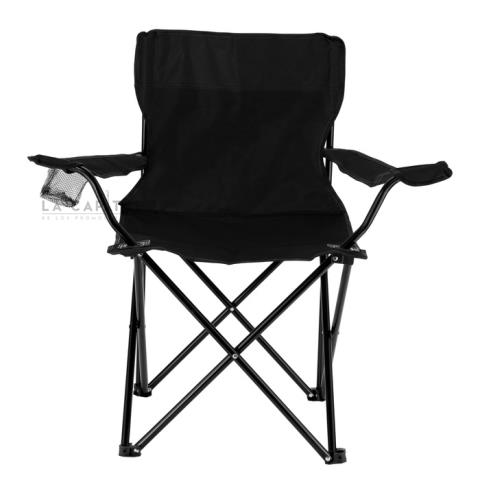 Silla plegable "CAMP" | Articulos Promocionales