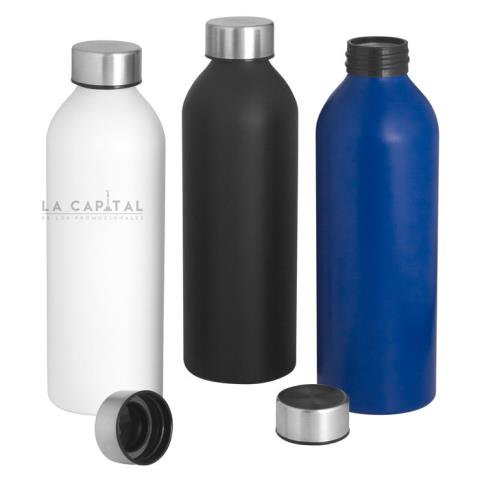 BOTELLA "TULUM" | Articulos Promocionales