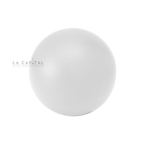 Figura antiestrés "OM PELOTA" | Articulos Promocionales