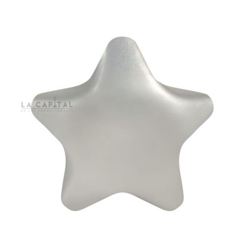 Figura antiestrés "OM ESTRELLA" | Articulos Promocionales