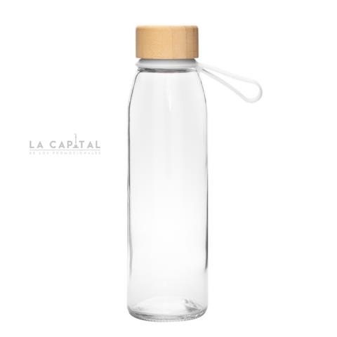 Botella "ESCARF" | Articulos Promocionales