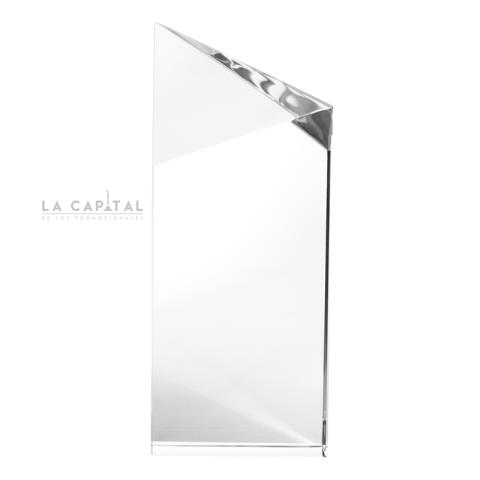 Trofeo "WINNER IV" | Articulos Promocionales