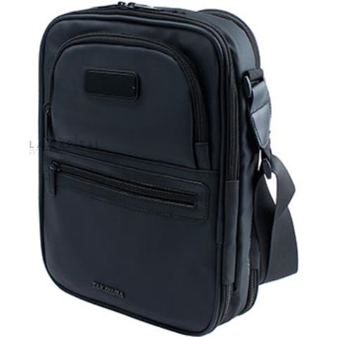 Maletin de viaje Takayama Ginza Nova | Articulos Promocionales