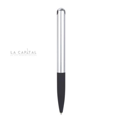 Bolígrafo Javari   | Articulos Promocionales