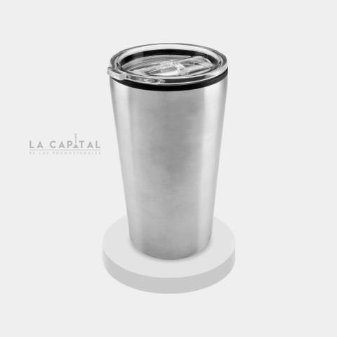 TERMO LAUTREC | Articulos Promocionales