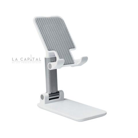 SOPORTE SECHI | Articulos Promocionales