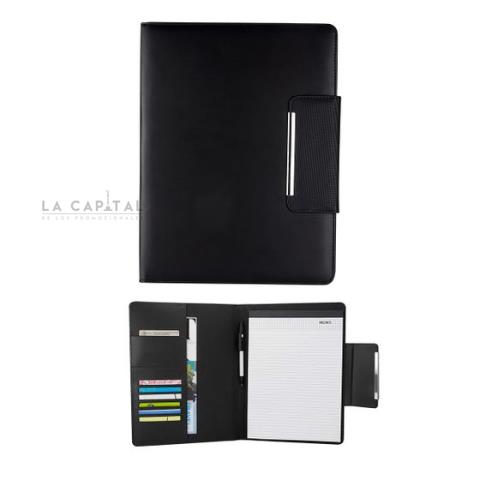 CARPETA ONTARIO | Articulos Promocionales