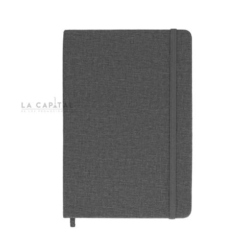 Libreta Lamba | Articulos Promocionales