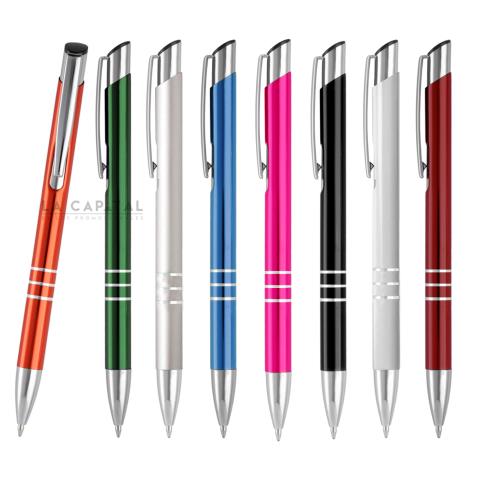 BOLIGRAFO SKY  | Articulos Promocionales