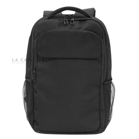 Mochila "FORCE 5" | Articulos Promocionales