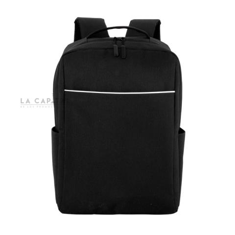 Mochila "METZ" | Articulos Promocionales
