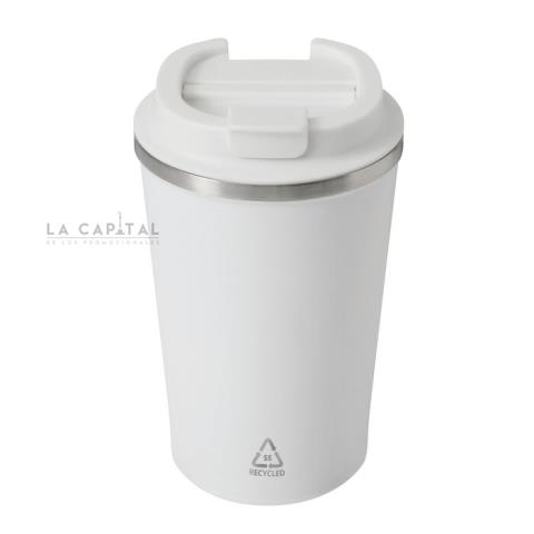 Mug térmico "CAPPU" | Articulos Promocionales
