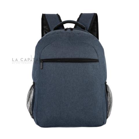 Mochila "ELEMENTAL" | Articulos Promocionales