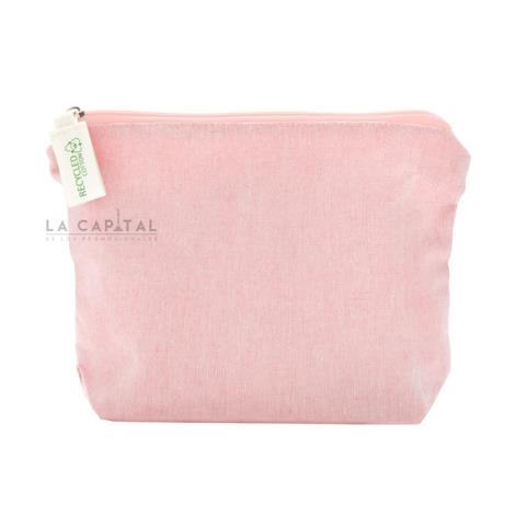 Necessaire "MALVON" | Articulos Promocionales