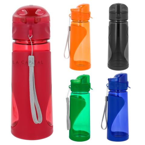 CILINDRO ANTARA | Articulos Promocionales