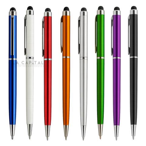 BOLÍGRAFO EXPRESS | Articulos Promocionales