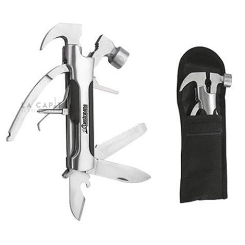 Martillo Zec | Articulos Promocionales