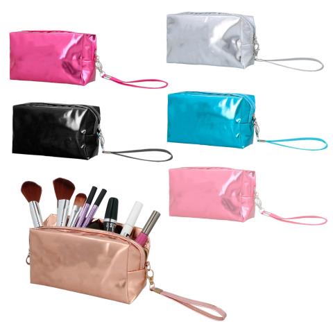 Cosmetiquera Serena | Articulos Promocionales