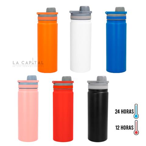 Termo Sugar  | Articulos Promocionales