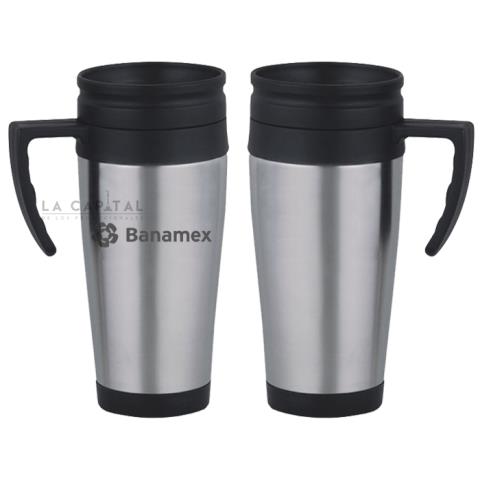 Termo Weekend  | Articulos Promocionales