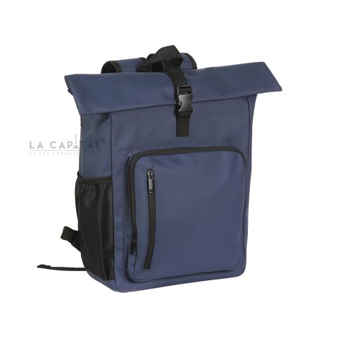 Mochila Beyla. | Articulos Promocionales