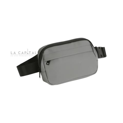 Cangurera Sasunik. | Articulos Promocionales