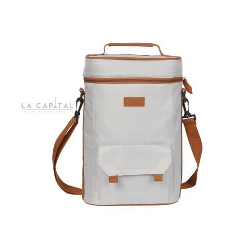 Hielera Mazyr. | Articulos Promocionales