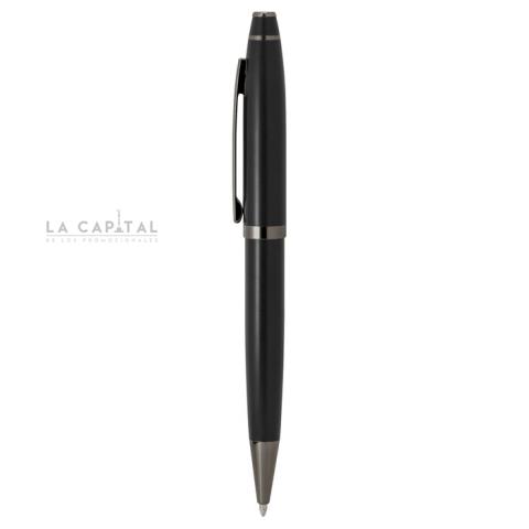 Bolígrafo "ZEPPELIN" | Articulos Promocionales