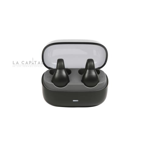 Audifonos Bytom. | Articulos Promocionales