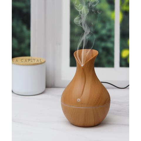 Difusor aromático Mir. | Articulos Promocionales